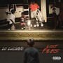 Lost Files (Explicit)