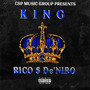 KING (Explicit)