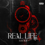 Real Life #4 (Explicit)