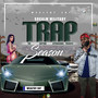 Trap Season (Explicit)