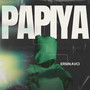 Papiya