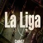 La Liga