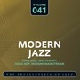 Modern Jazz- The World's Greatest Jazz Collection, Vol. 41