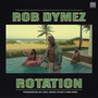 Rotation (Explicit)