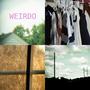 WEIRDO (Explicit)
