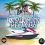 Por Sacramento Me La Paso (Explicit)