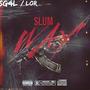 SLumWay (Explicit)