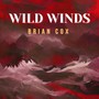 Wild Winds