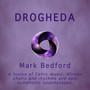 Drogheda