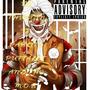 Stay Paid (Explicit)