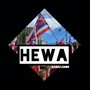 Hewa