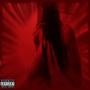 Come With Me (Explicit)