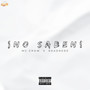 ¡No Saben! (Explicit)