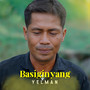 Basiginyang