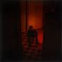 Paura e Luci (Explicit)