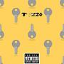 Key To The Streets (feat. Flight Kravitz) [Explicit]