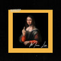 Mona Lisa (Explicit)