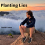 Planting Lies