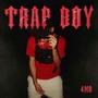 Trap Boy (Explicit)