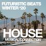 Futuristic Beats Winter '20