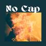 No Cap (feat. Bedel)