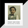 First Gen Kids (feat. KR Moore) [Explicit]