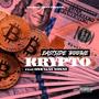 Krypto (feat. Oneway Yonni) [Explicit]