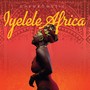 Iyelele Africa