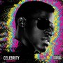 Celebrity (Explicit)