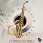 Conversations (feat. Phemelo Saxer)