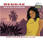 Reggae Revelations Volume 2