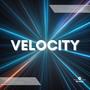 Velocity