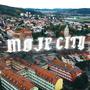 Moje City (feat. Tokai, Mandi, RTW & Bee-Jay) [Explicit]