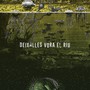Deixalles Vora el Riu