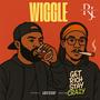 Wiggle (feat. Reaper Reap) [Explicit]