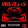 Striker (Explicit)