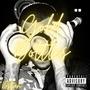 Gold Bottles (Explicit)