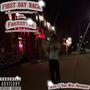 First Day Back (Explicit)