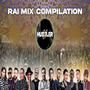 Best Of Rai Mix 2 (100% Rai REMIX)