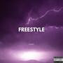 Freestyle (Explicit)