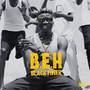 B.E.H (Explicit)