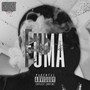 Fuma (Explicit)