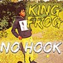 No Hook (Explicit)