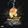 Dice Rollers (feat. Big Franchi$e, KD Tha Prince, Brotha Ollie & 2Tall1700) [Explicit]