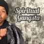 SPIRITUAL GANGSTA (Explicit)