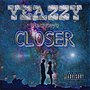 Closer (Explicit)