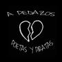 A PEDAZOS (Explicit)