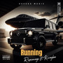 Running (Explicit)