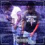 YEP (feat. JC2SHIESTY) [Explicit]