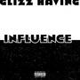 Influence (Explicit)